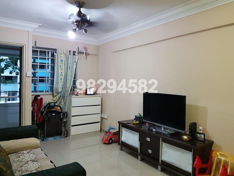 Clementi West Street 2 thumbnail photo